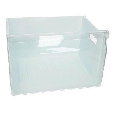 Szuflada zamrażarki