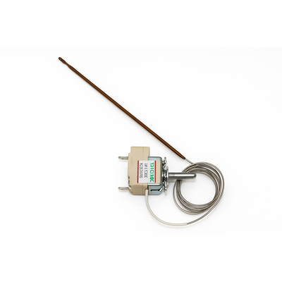 Regulator temperatury WYF299A Tongbao 8510691