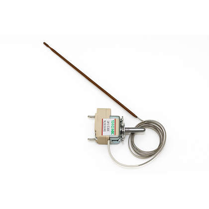 Regulator temperatury WYF299A Tongbao 8510691