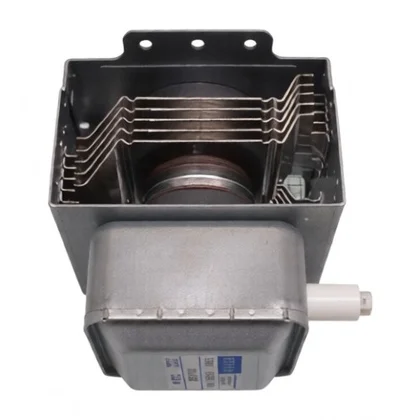Magnetron do kuchenki mikrofalowej Amica 2M219J 1033617