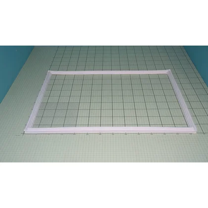 Uszczelka drzwi zamrażarki Amica 448 x 648 mm 1034970