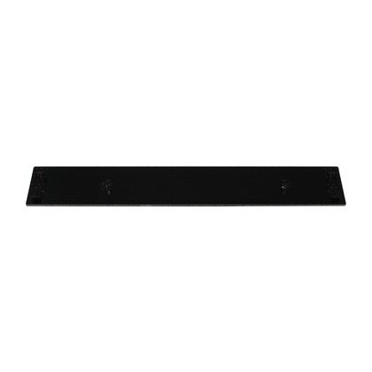 Tablica.1226Te/Tte/PrS b.logo