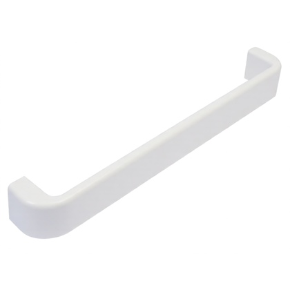 Półki na drzwi różni producenci Półka drzwiowa do lodówki Electrolux / AEG 40,5 cm 2246601021