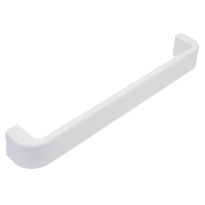 Półki na drzwi różni producenci Półka drzwiowa do lodówki Electrolux / AEG 40,5 cm 2246601021