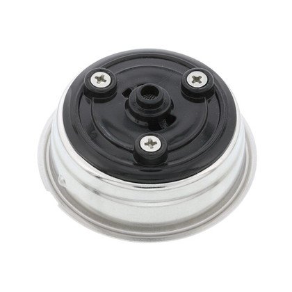 Sitko ekspresu do kawy 1 filiżanka Electrolux (4055353348)