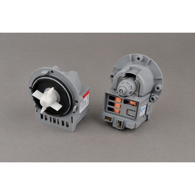 Silnik pompy Askoll M224 C00144997 482000032361