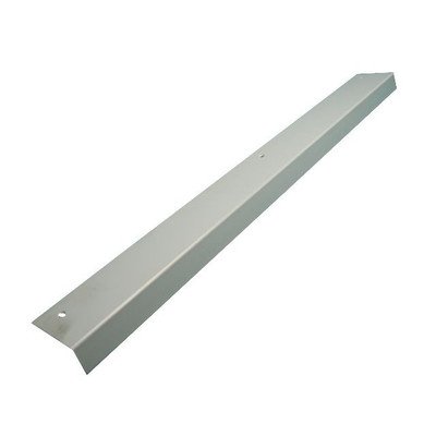 Uchwyt drzwi zamrażarki KF320 (1932446)