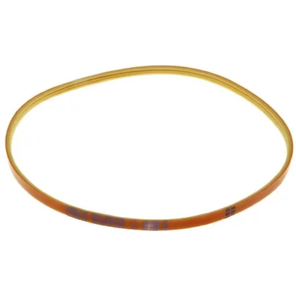 Pasek napędowy do pralki Whirlpool / Indesit / Ariston / Hotpoint 481235818196 C00500767