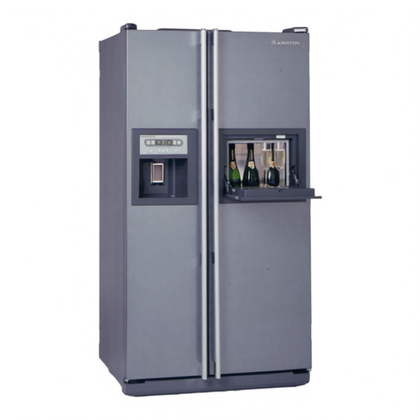 Przełącznik światła do lodówki Ariston / Indesit / Hotpoint / Whirlpool MSZ701/702NF-NFHB C00113321