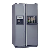 Przełącznik światła do lodówki Ariston / Indesit / Hotpoint / Whirlpool MSZ701/702NF-NFHB C00113321