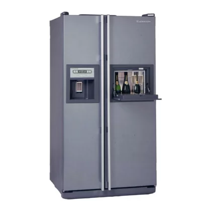 Przełącznik światła do lodówki Ariston / Indesit / Hotpoint / Whirlpool MSZ701/702NF-NFHB C00113321