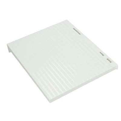 Taca krajelnicy SP9210044747 do Zelmer ZFS0916