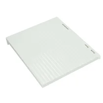 Taca do krajalnicy Zelmer ZFS0916 SP9210044747