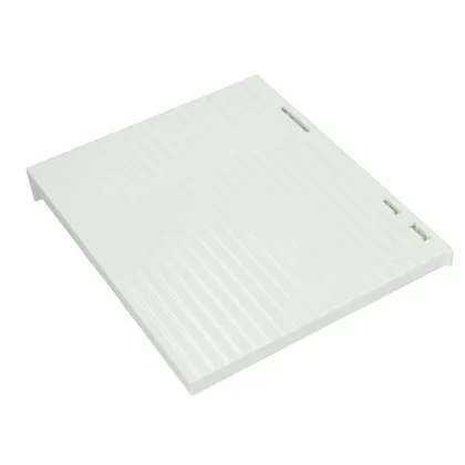 Taca do krajalnicy Zelmer ZFS0916 SP9210044747
