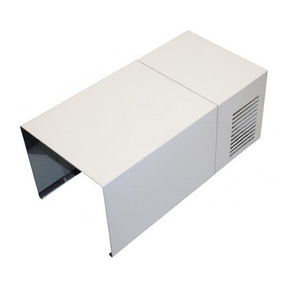 Części zamienne GORENJE Osłona komina do okapu Gorenje / Hisense 335627