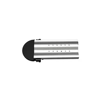 Płytka metalowa z otworami do urządzenia MPM Product MP/LN7-29