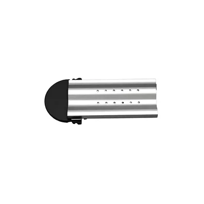 Płytka metalowa z otworami do urządzenia MPM Product MP/LN7-29