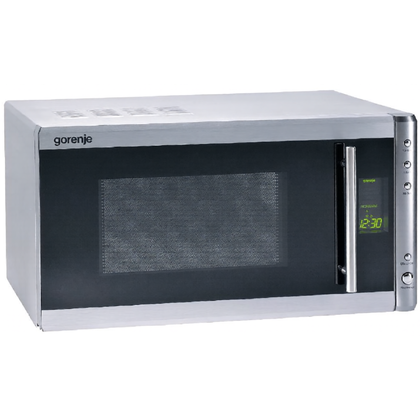 Części zamienne GORENJE Śmigło wentylatora do kuchenki mikrofalowej Gorenje / Hisense 131647