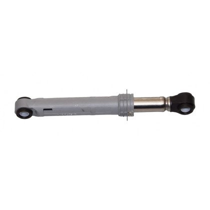 Amortyzator sprężynowy do pralki Amica 80 N 1032921
