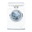 48701000 - PB5510B421C Pralka automat [AMICA]    2