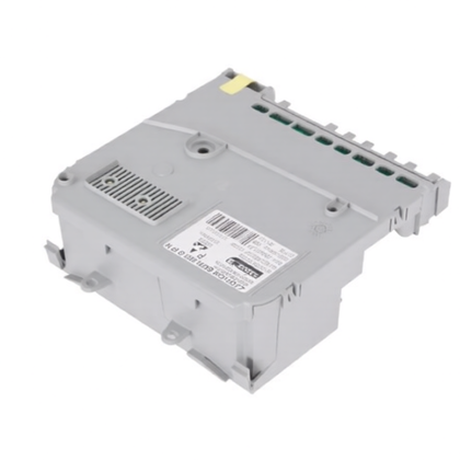 Skonfigurowany moduł sterujący do zmywarki Electrolux EDW500 973911549043017