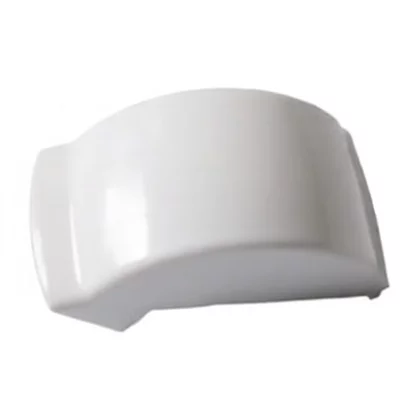 Przykrywka regulatora pary do żelazka parowego Amica IC 3021 Aquatis 1014018