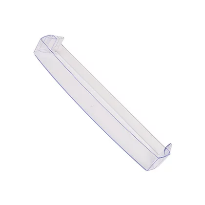 Półki na drzwi różni producenci Półka na drzwi chłodziarki Electrolux / AEG 2246113191