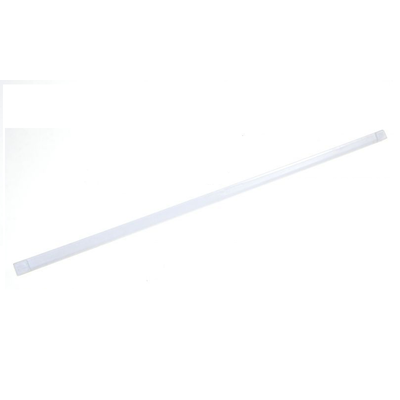 Ramka tylna do półki komory chłodziarki Candy 43008327