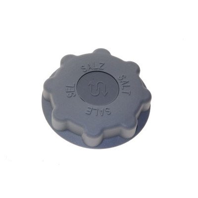 Korek zasobnika soli (C00256550) 488000386599 zamiennik C00303458 482000022027