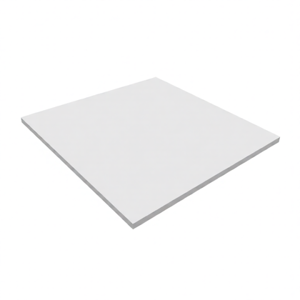 Front drzwi zmywarki Whirlpool 481244011205