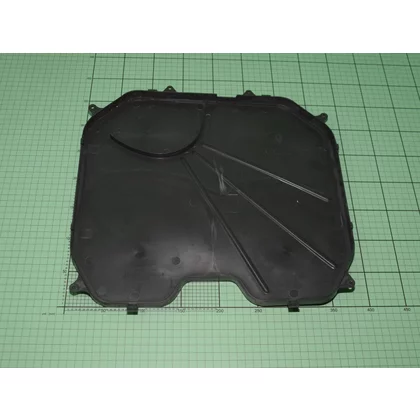 Osłona dolna do zmywarki Amica 45 cm