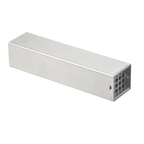 Kaseta do srebrnych sztućców do zmywarki Bosch Siemens 00432377 SGZ3003 WF578100 oryginał