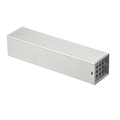 Kaseta do srebrnych sztućców do zmywarki Bosch Siemens 00432377 SGZ3003 WF578100 oryginał