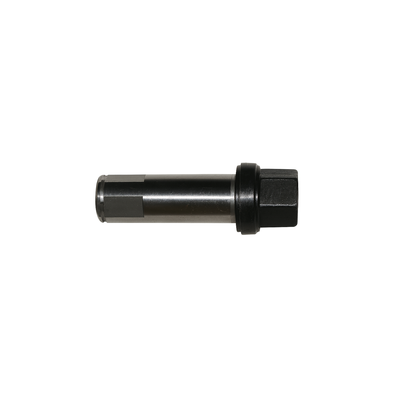 Wał napędowy (3550010)