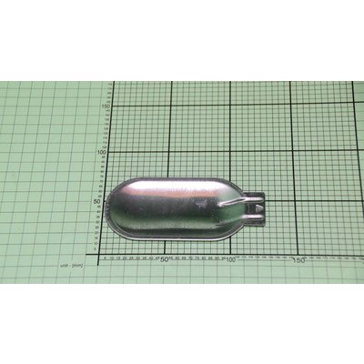 Odbłyśnik (1003077)