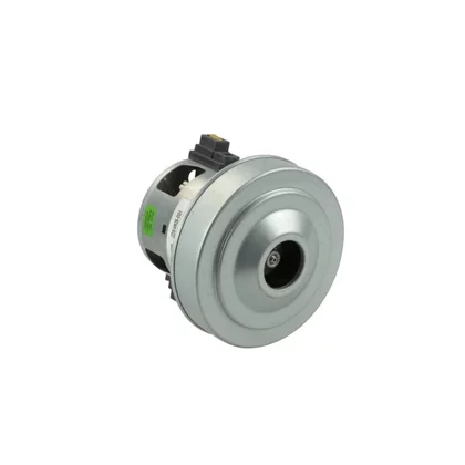Silnik do odkurzacza Electrolux / AEG 230 V 460 W