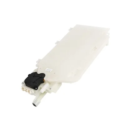 Dystrybutor wody do pralki AEG Lavamat 74720-W 8996454308306