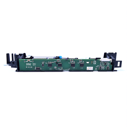 Kompletna płytka drukowana do lodówki Electrolux / AEG 2084391099