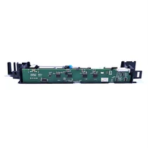 Kompletna płytka drukowana do lodówki Electrolux / AEG 2084391099