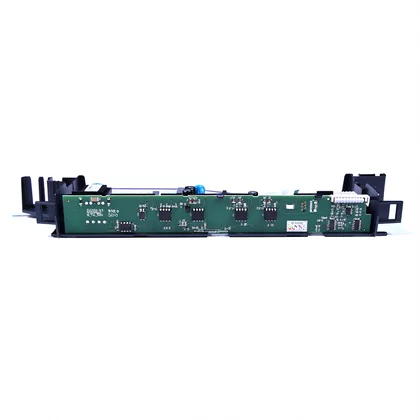 Kompletna płytka drukowana do lodówki Electrolux / AEG 2084391099