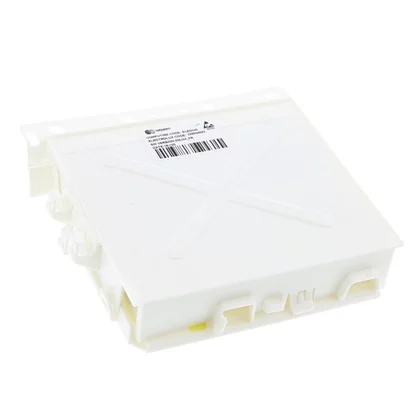 Skonfigurowany moduł elektroniczny do zmywarki Electrolux / AEG EDW1XXX 973911424002005