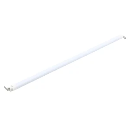 Kwarcowa grzałka grilla do kuchenki mikrofalowej Electrolux / AEG 50280685004