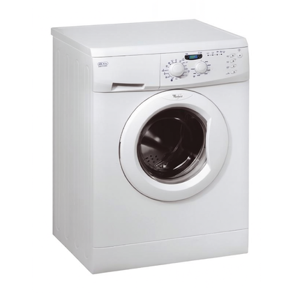 Soczewka przycisku 5-krotna do pralki Whirlpool 480111102433 C00426697