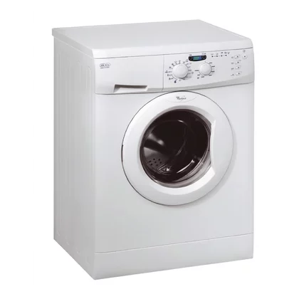 Soczewka przycisku 5-krotna do pralki Whirlpool 480111102433 C00426697