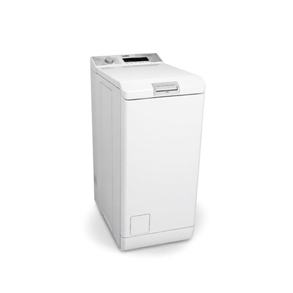 Skonfigurowany moduł sterujący do pralki Electrolux / AEG EWM09312 973913217323010