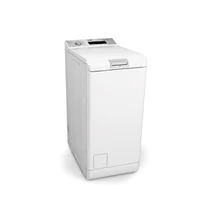 Elementy elektryczne do pralek r Skonfigurowany moduł sterujący do pralki Electrolux / AEG EWM09312 973913217323010