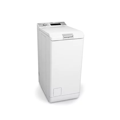Elementy elektryczne do pralek r Skonfigurowany moduł sterujący do pralki Electrolux / AEG EWM09312 973913217323010
