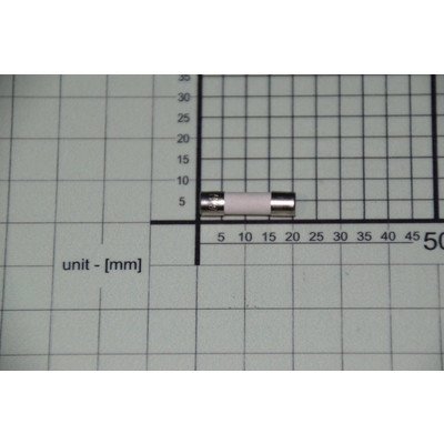 Bezpiecznik (1017160)