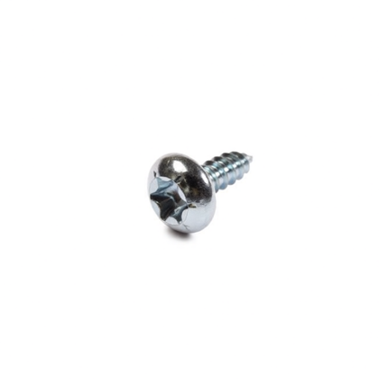 WW70J3483KW/EG Wkręt specjalny do pralki Samsung M4 L12 6009-001343