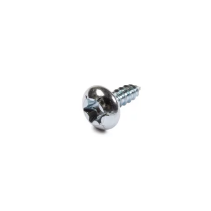 WW70J3483KW/EG Wkręt specjalny do pralki Samsung M4 L12 6009-001343